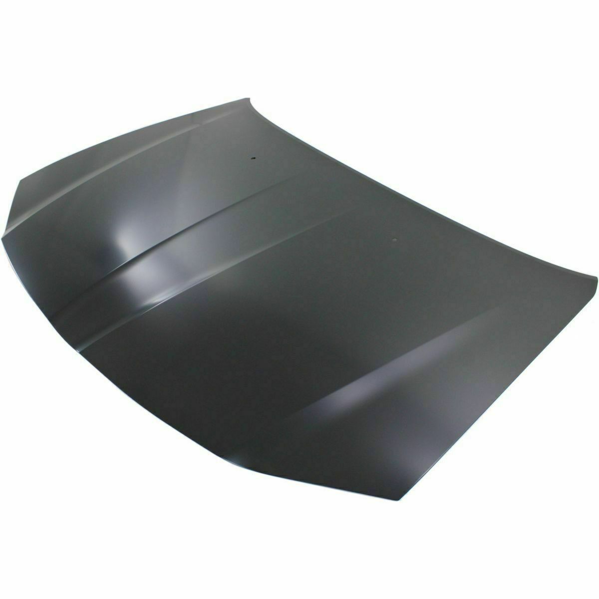 2011-2014 Chrysler 300/300C Sedan Hood