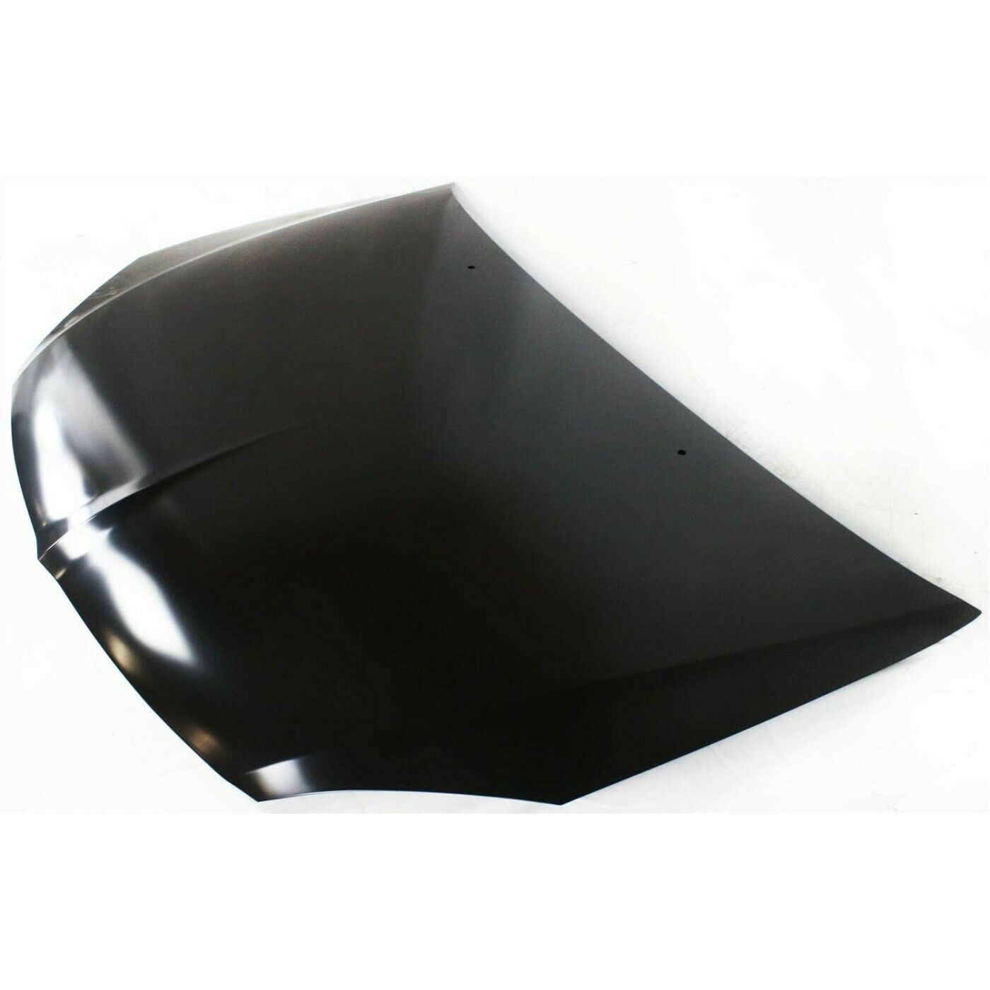 2004-2005 Mitsubishi Lancer (Except Evolution) Hood