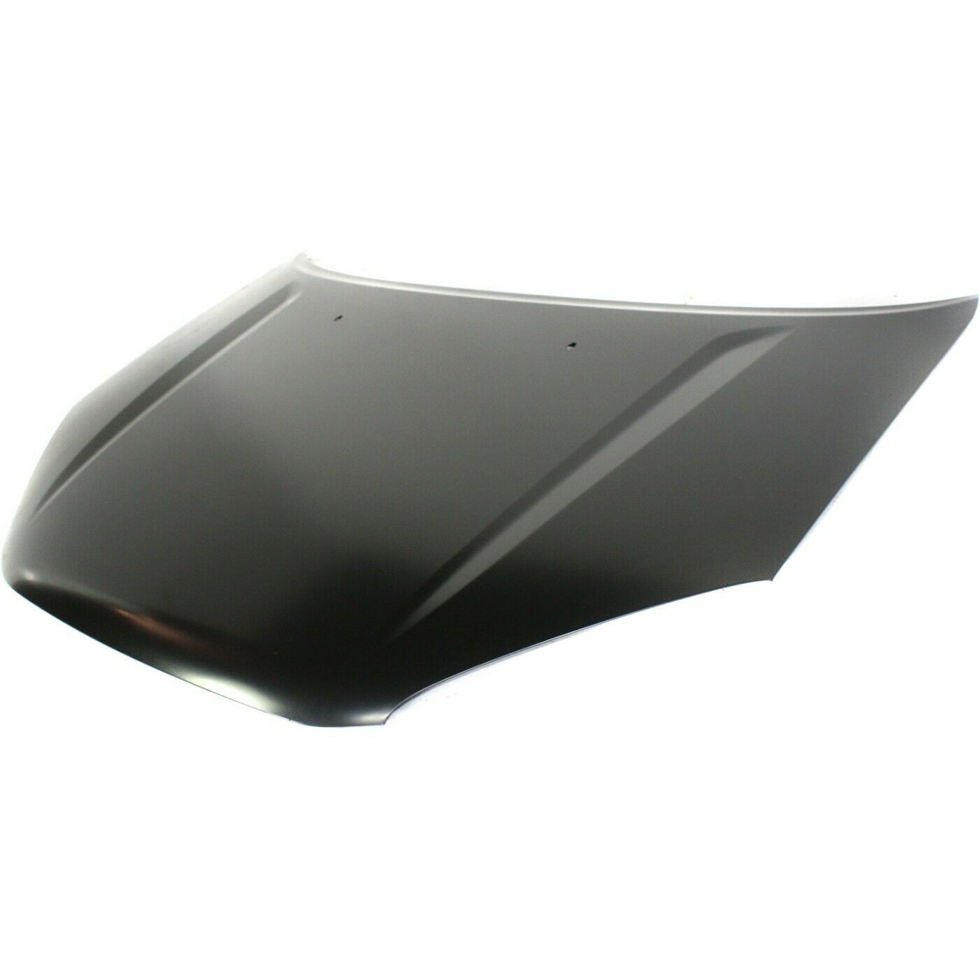 2001-2005 Toyota Rav4 (W/O Scoop Insert) Hood