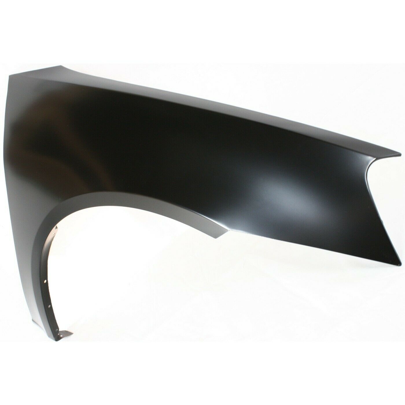 2005-2010 Pontiac G6 Sedan Fender