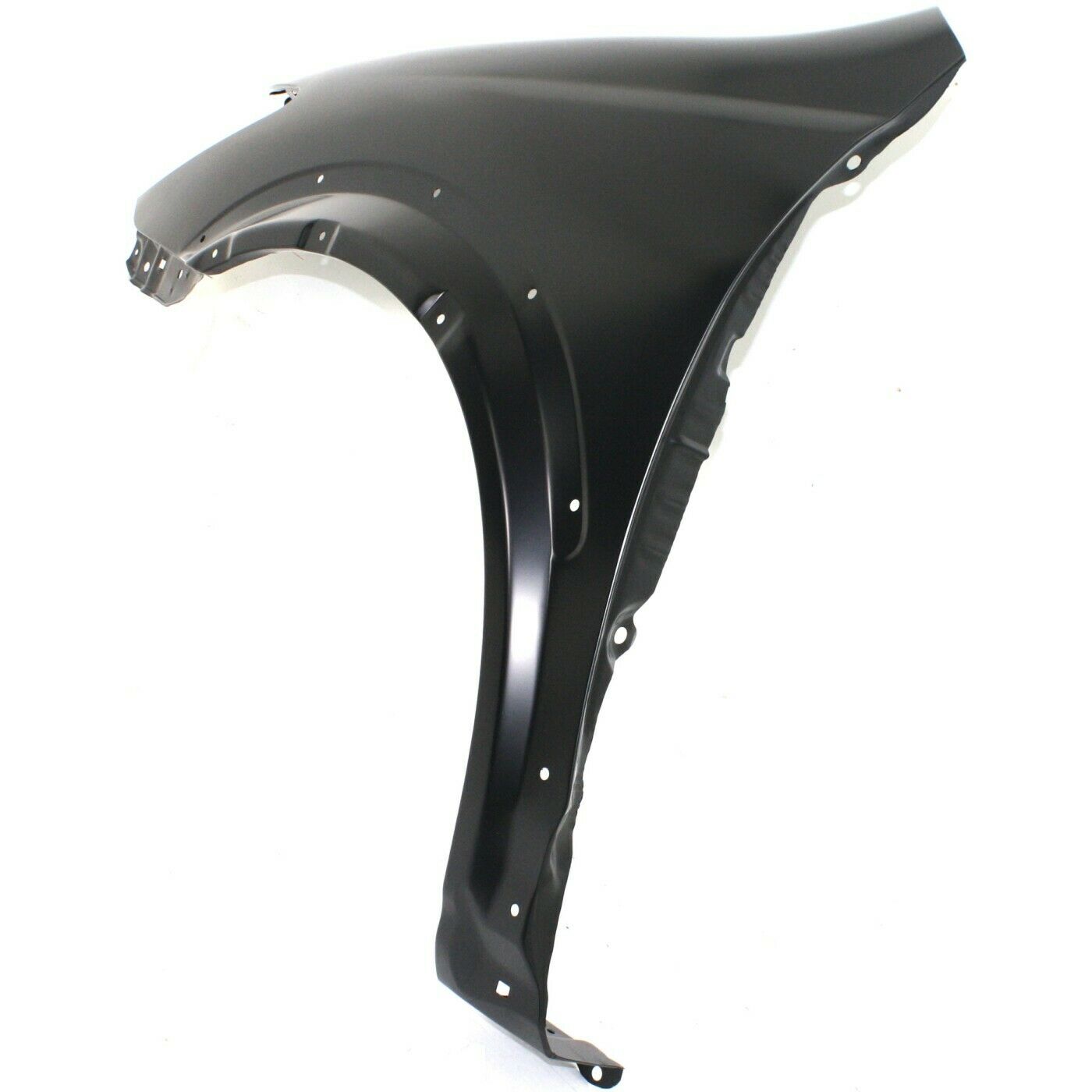 2003-2008 Pontiac Vibe Fender