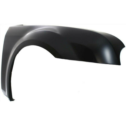 2005-2010 Chrysler 300/300C Fender