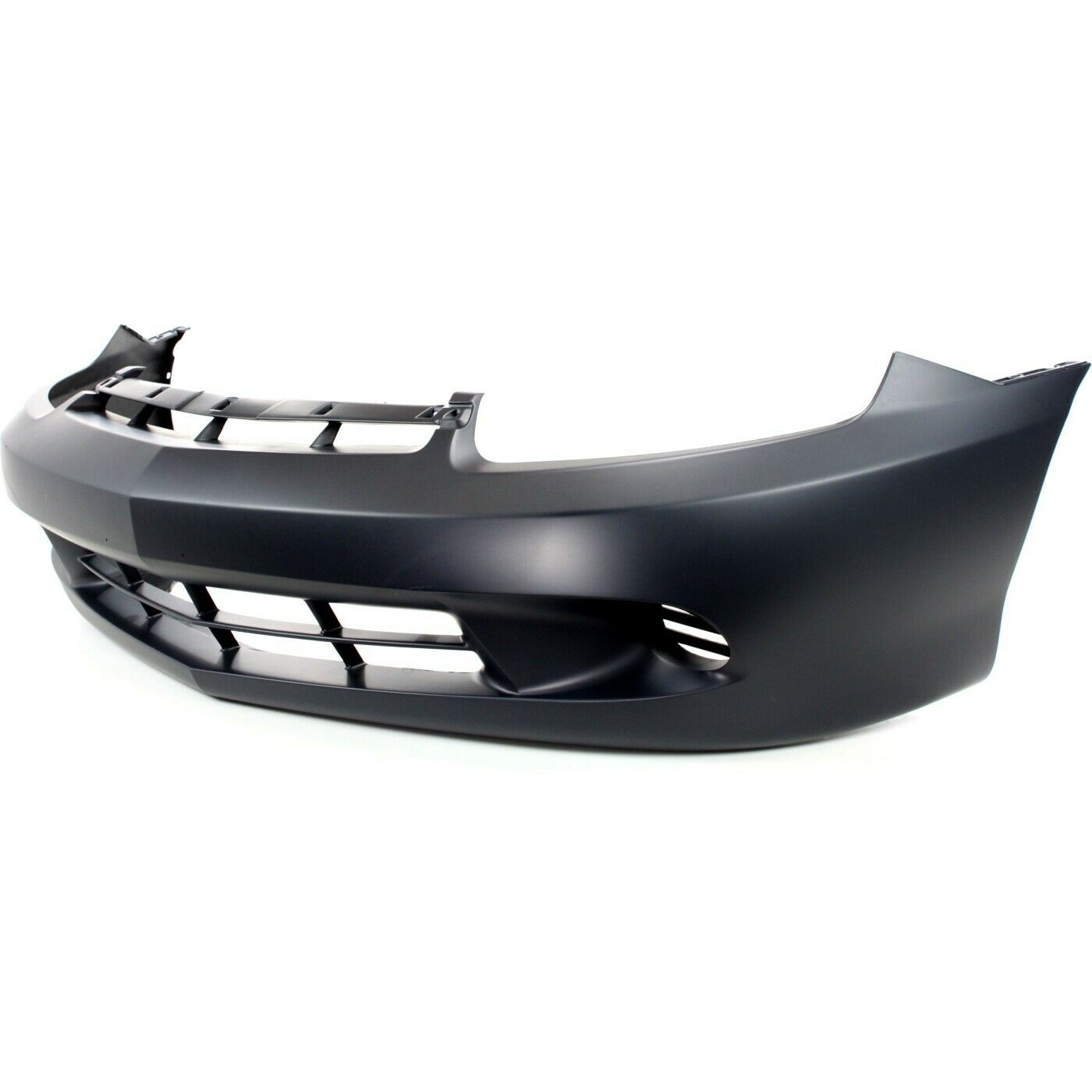 2003-2005 Chevy Cavalier Front Bumper Painted