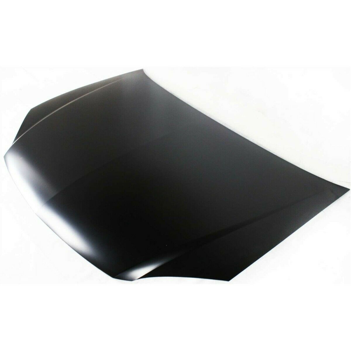 2005-2010 Chevy Cobalt Hood