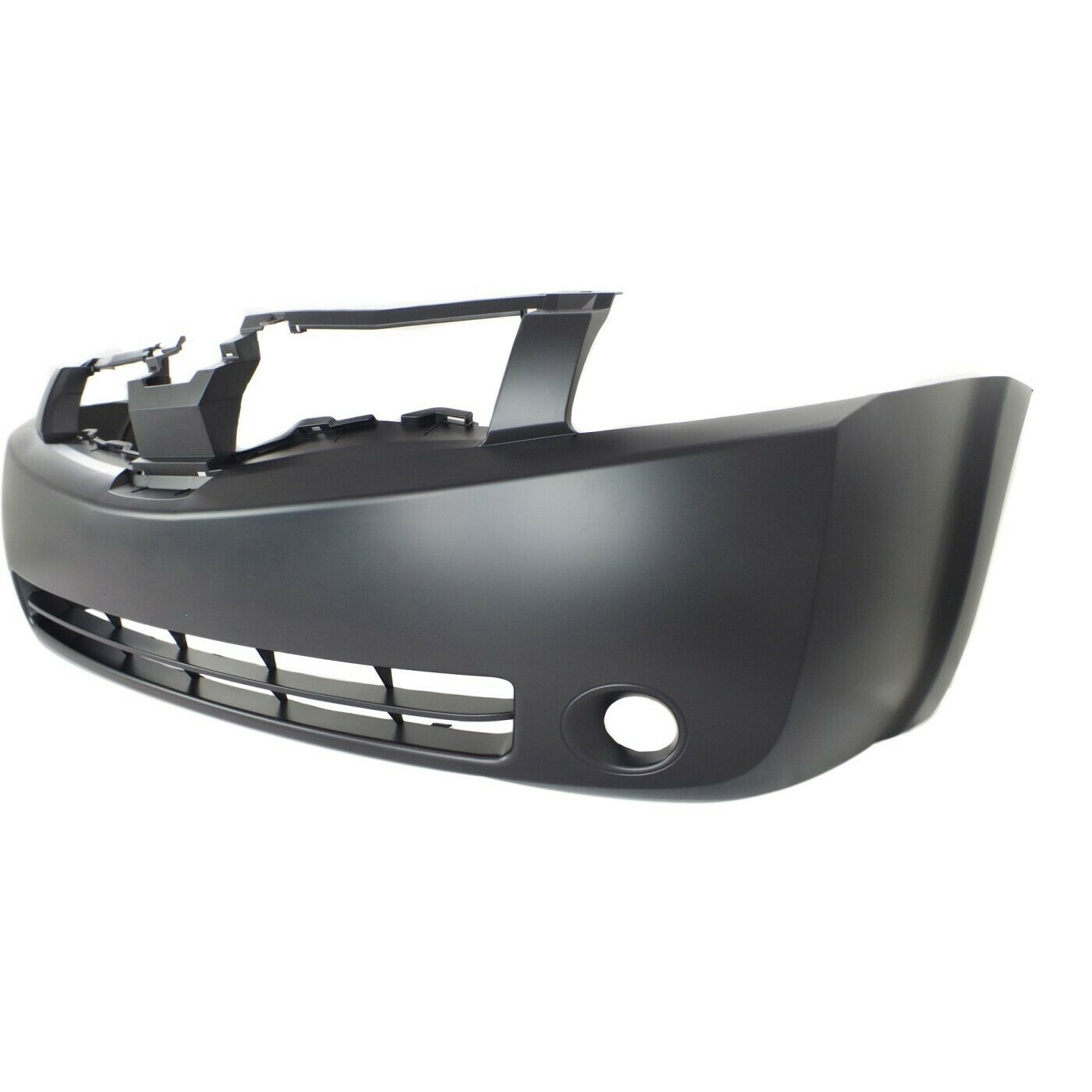 2004-2006 Nissan Quest Front Bumper