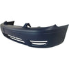 2004-2007 Ford Taurus Front Bumper