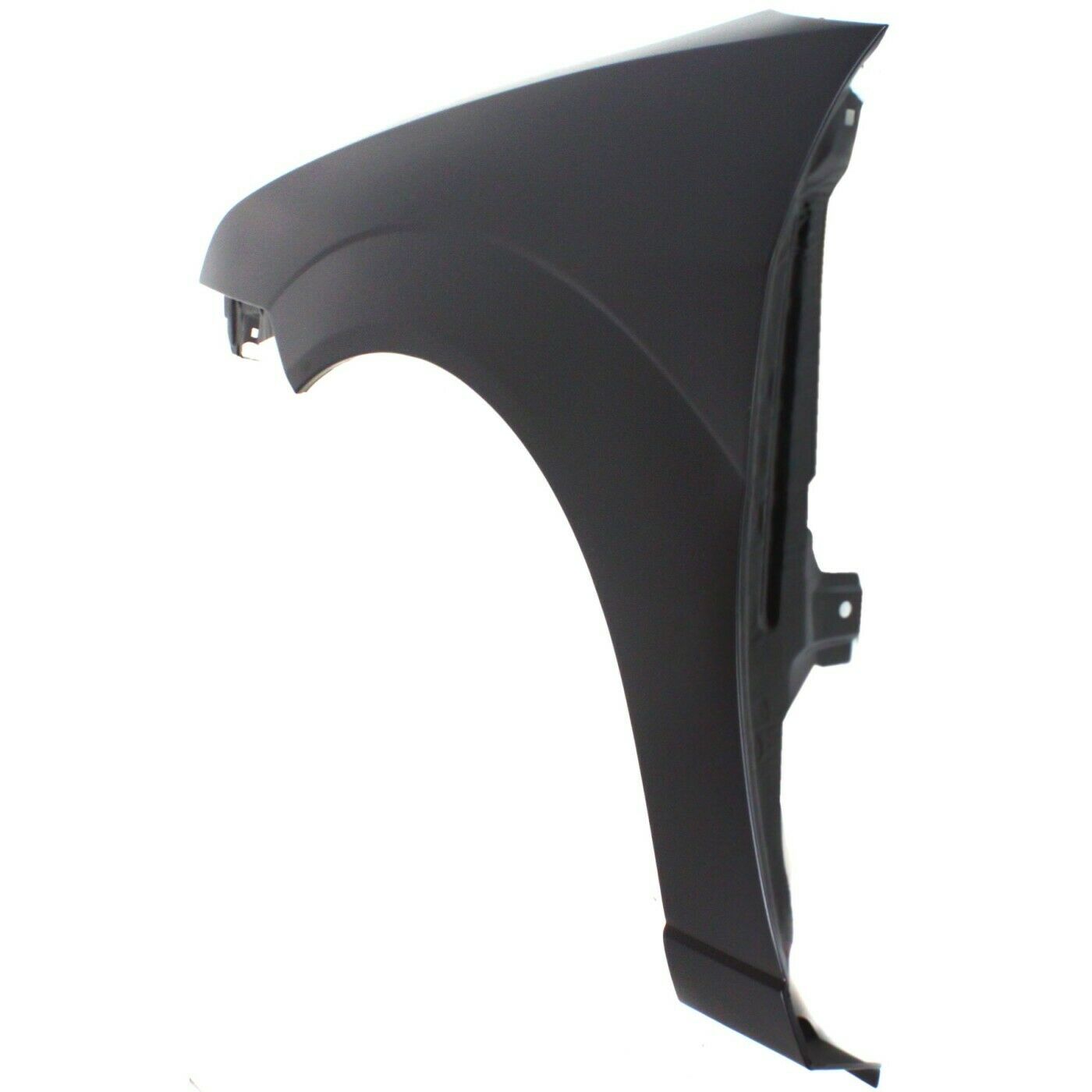 2005-2007 Ford Focus Fender