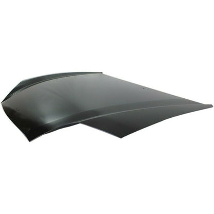 2003-2006 Hyundai Tiburon Hood