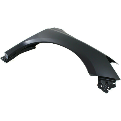 2013-2019 Nissan Pathfinder Fender