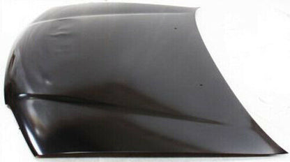 1994-1995 Honda Accord (4CYL) Hood