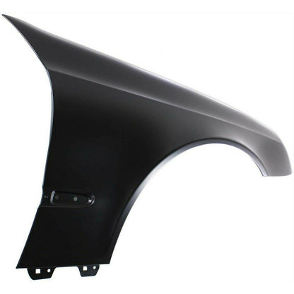 2003-2009 Mercedes Benz E-Class Fender