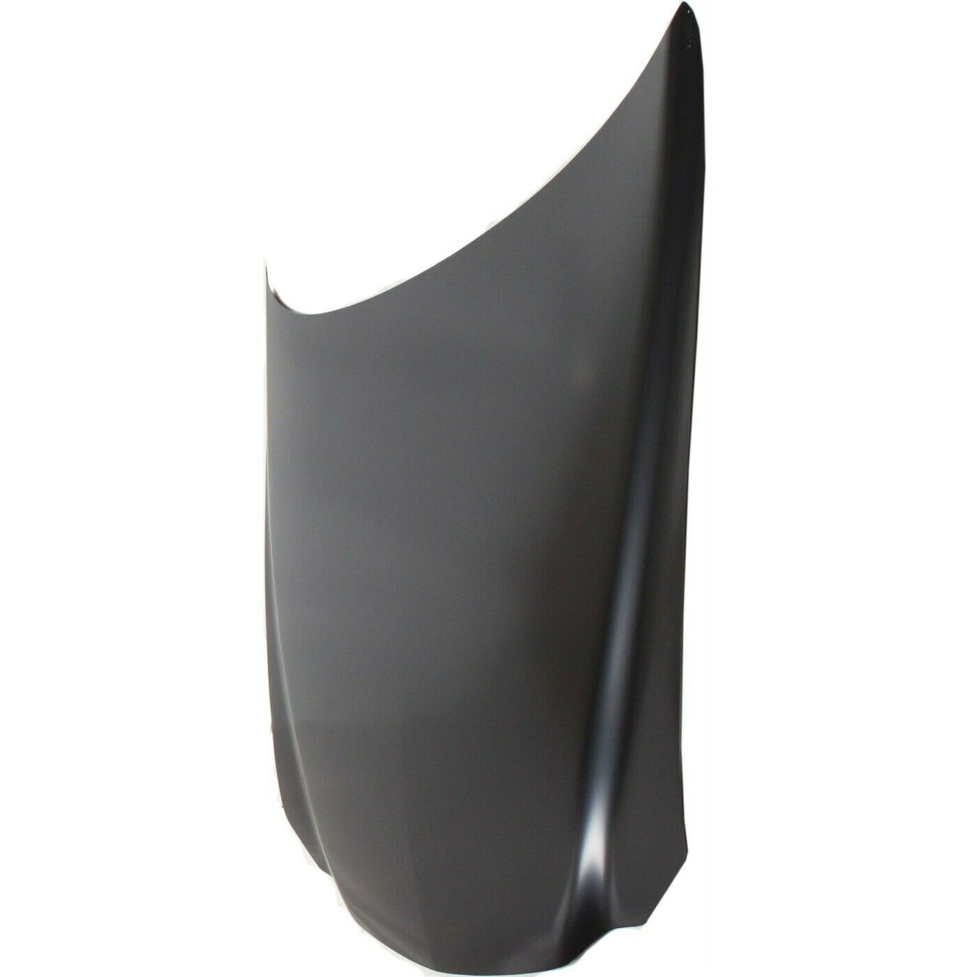 1999-2005 Pontiac Grand Am Hood