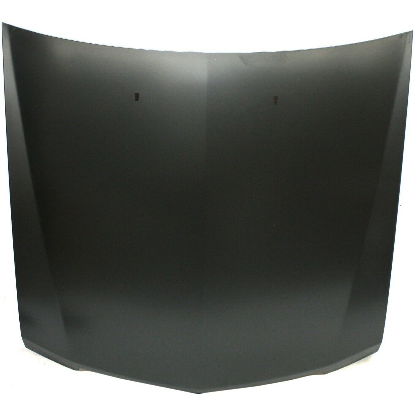 2003-2007 Cadillac CTS Hood