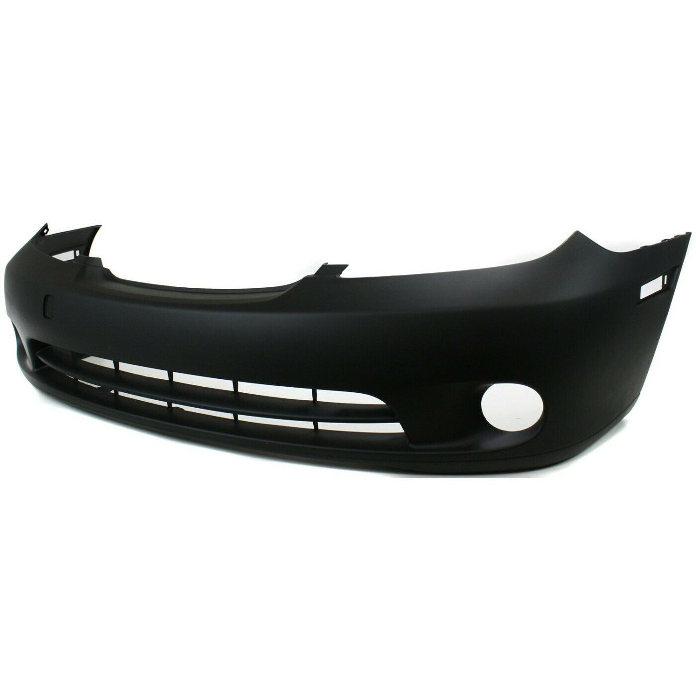 2005-2006 Lexus ES300/ES330 Front Bumper