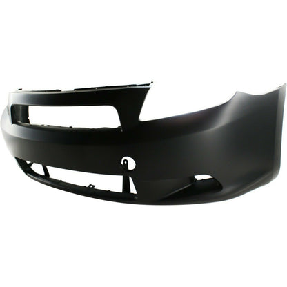 2005-2010 Scion TC Front Bumper