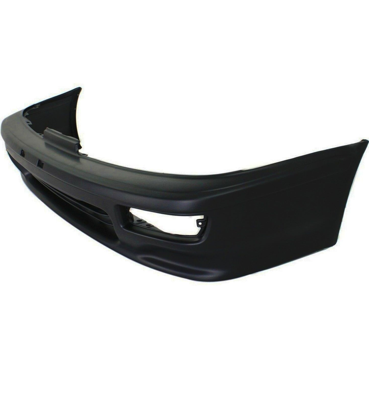 1992-1993 Acura Integra Front Bumper