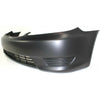 2005-2006 Toyota Camry (LE, XLE, W/O Fog Light Holes) Front Bumper