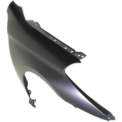 2004-2008 Toyota Solara Fender