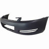 2006-2013 Chevy Impala (W/O Fogs) Front Bumper Painted
