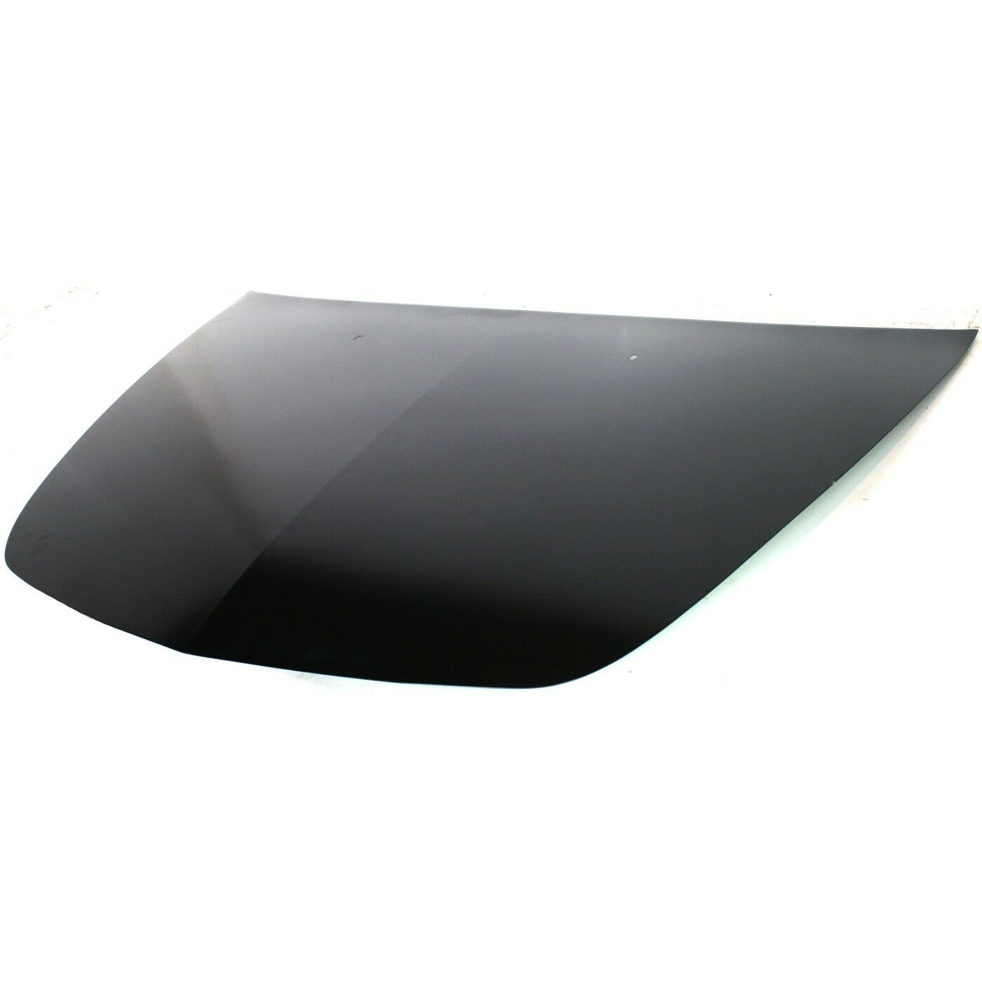 2008-2012 Chevy Malibu Hood