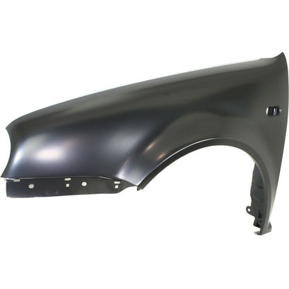 1999-2005 Volkswagen Golf/GTI/GTA (Type 4) Fender