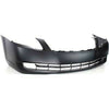 2005-2007 Toyota Avalon (XLS, Limited, Touring, W/ Fog Light Holes) Front Bumper