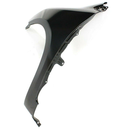 2007-2012 Toyota Yaris Sedan Fender