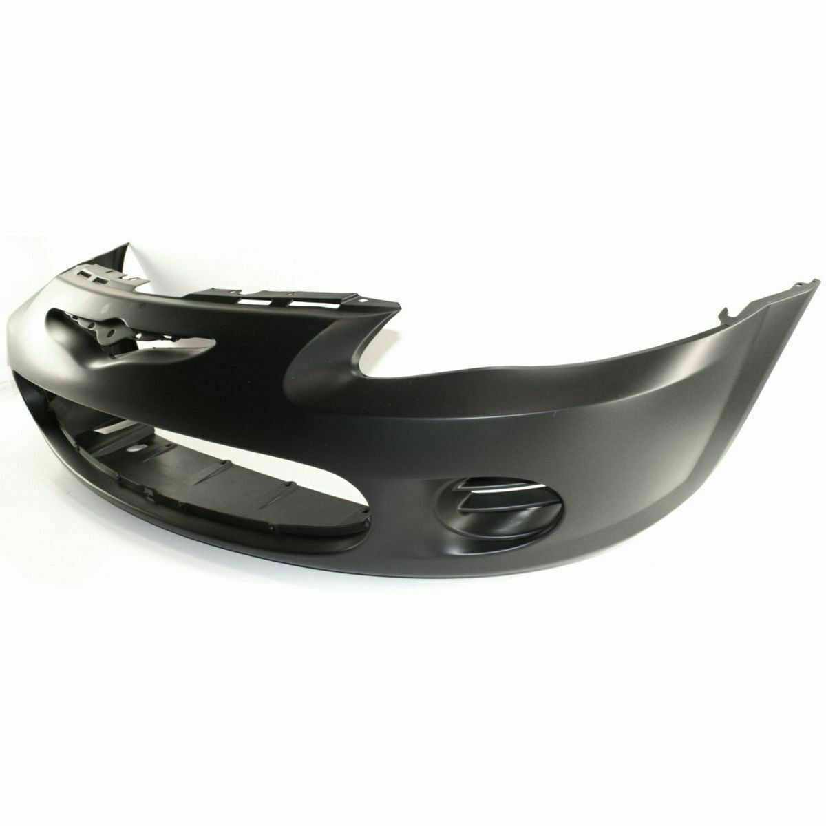 2001-2003 Chrysler Sebring Front Bumper Painted