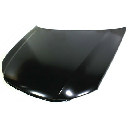 2011-2012 Toyota Avalon Hood