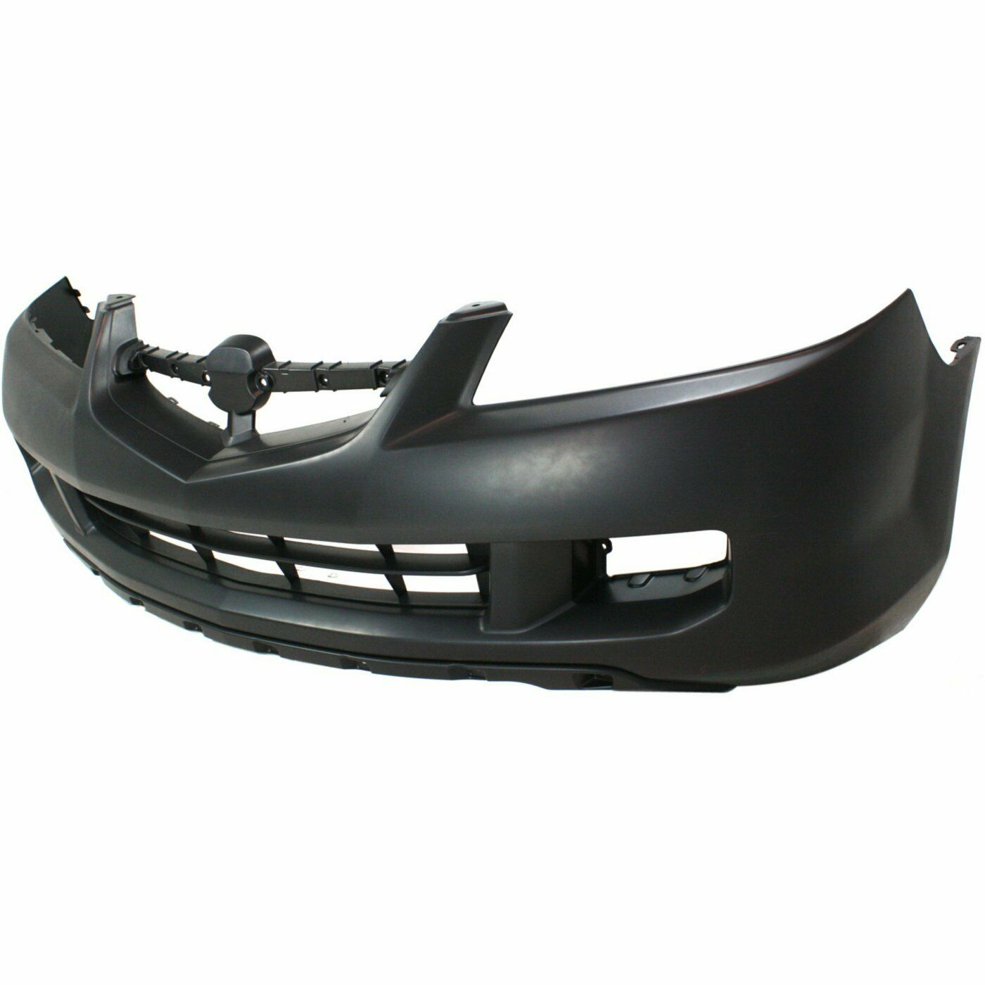 2004-2006 Acura MDX Front Bumper