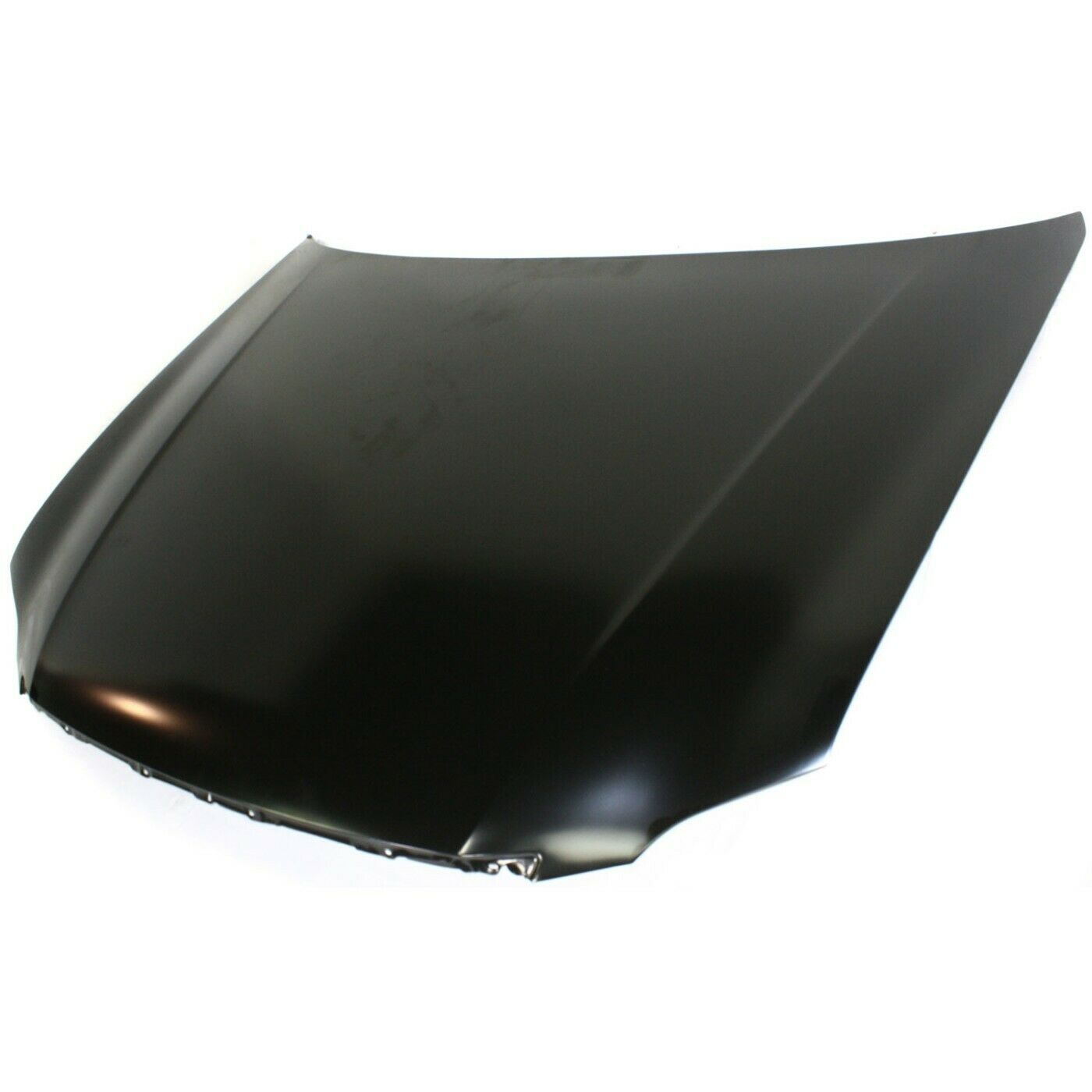 2005-2010 Toyota Avalon Hood