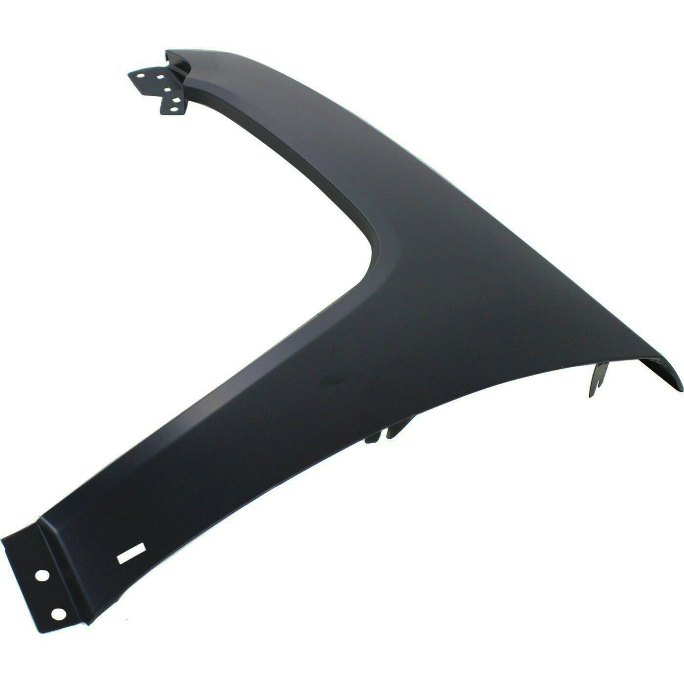 2011-2017 Jeep Compass Fender