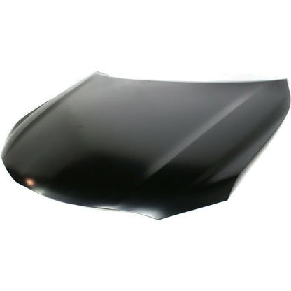 2007-2011 Toyota Camry Hood