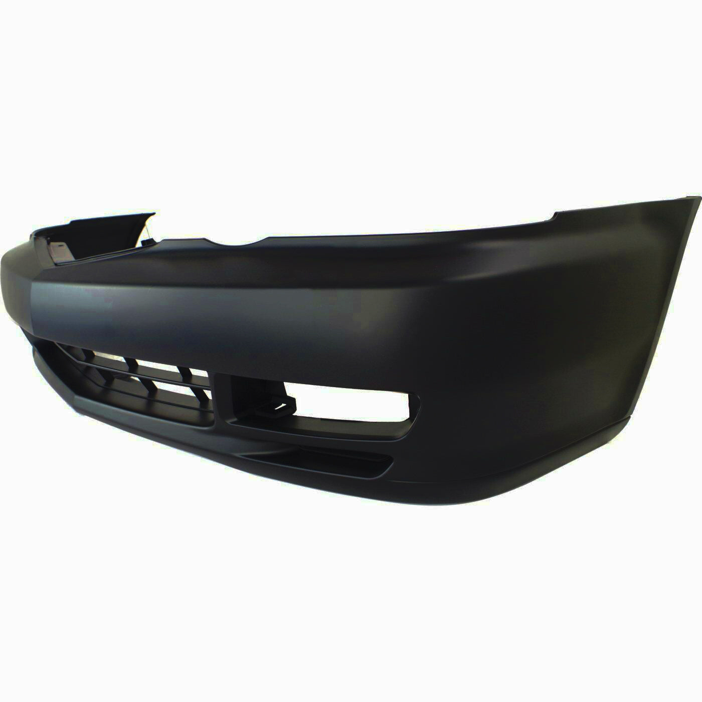 2002-2003 Acura 3.2TL Front Bumper