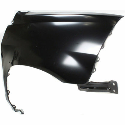 2001-2006 Acura MDX Fender