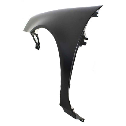 2004-2008 Pontiac Grand Prix Sedan Fender