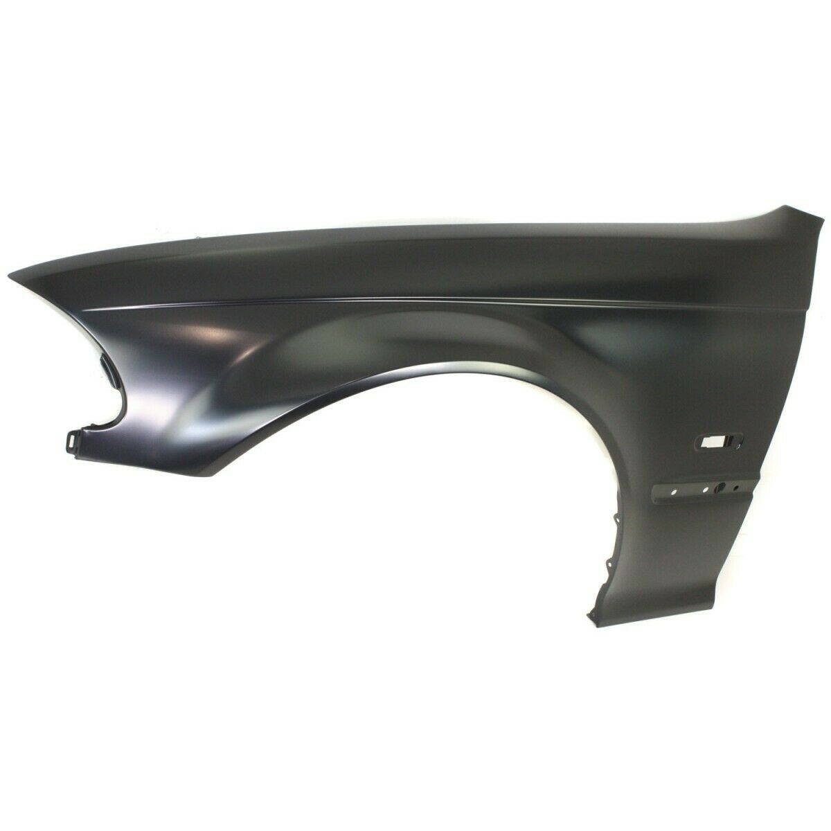 1999-2001 BMW 3-Series Sedan/Wagon Fender