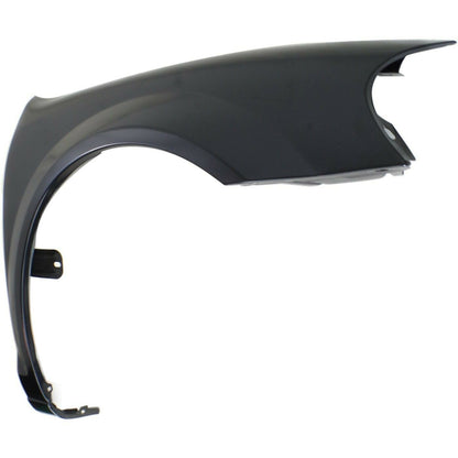 2001-2006 Dodge Stratus Fender