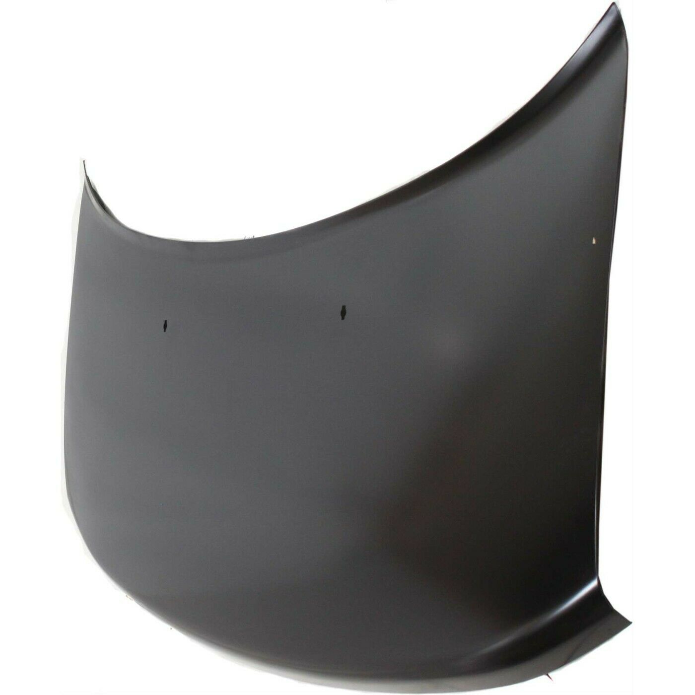 2004-2006 Scion XB Hood