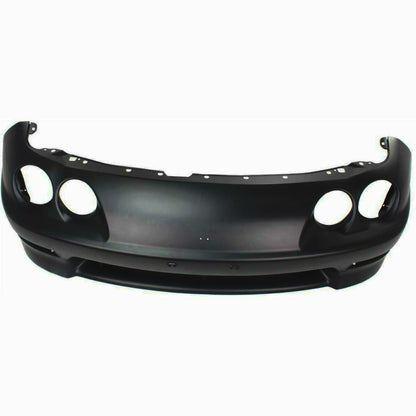 1998-2001 Acura Integra Front Bumper