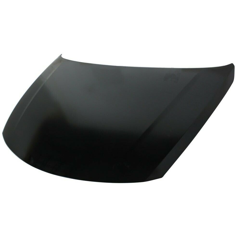 2007-2014 Mazda CX-9 Hood