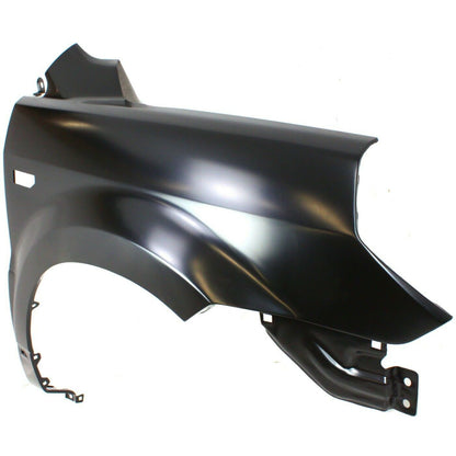 2006-2008 Honda Pilot Fender