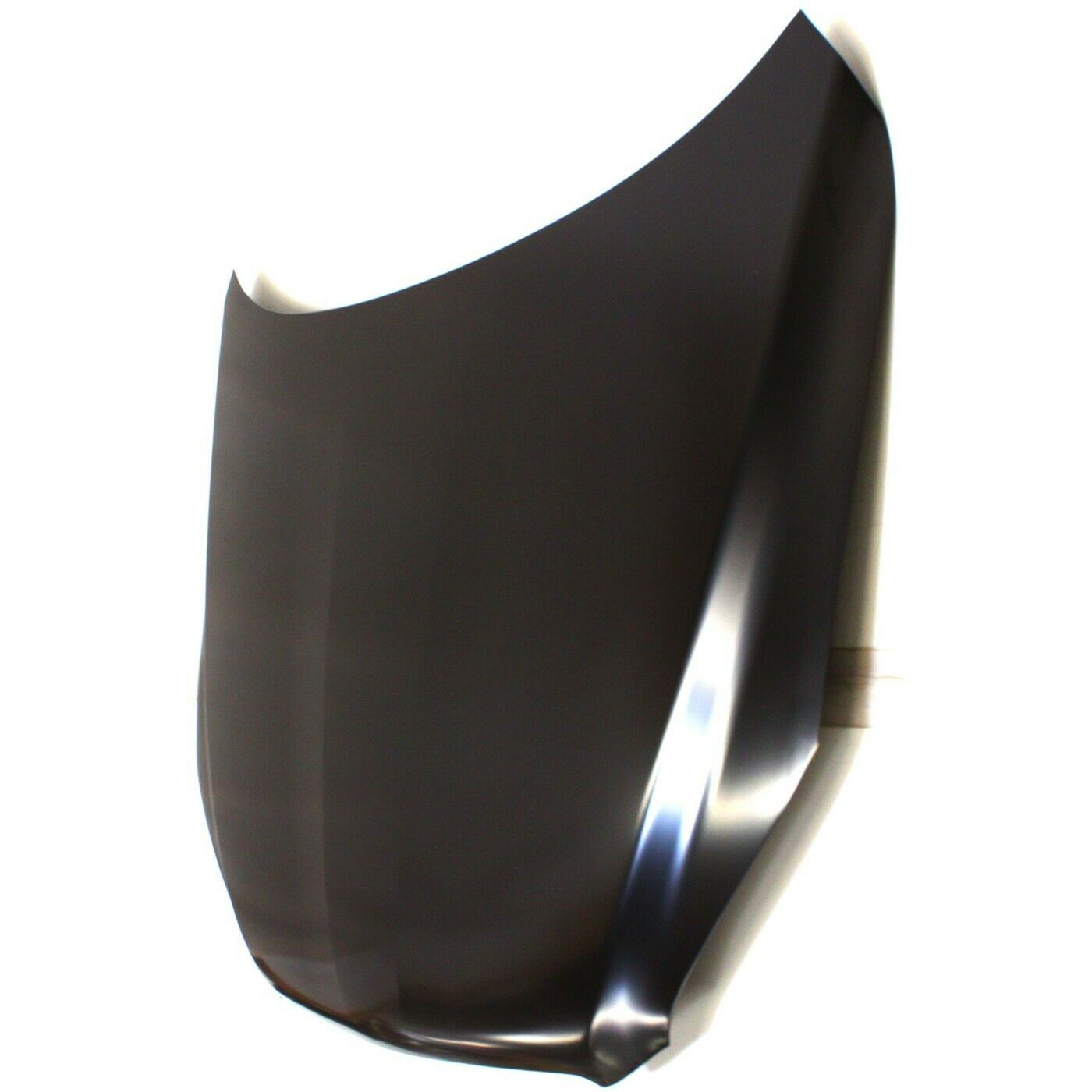 2006-2012 Toyota Rav4 Hood