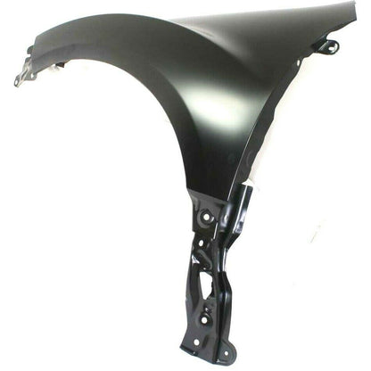 2009-2013 Mazda 6 Fender