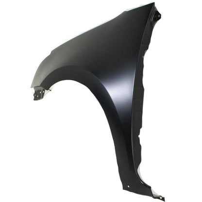 2007-2012 Nissan Sentra (2.5L) Fender