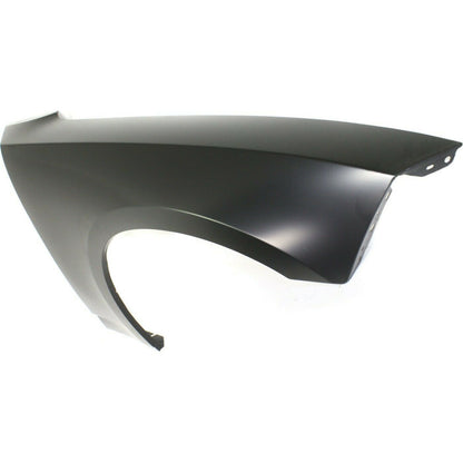 2006-2010 Dodge Charger Fender