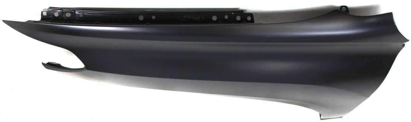 2008-2010 Toyota Highlander (Base) Fender