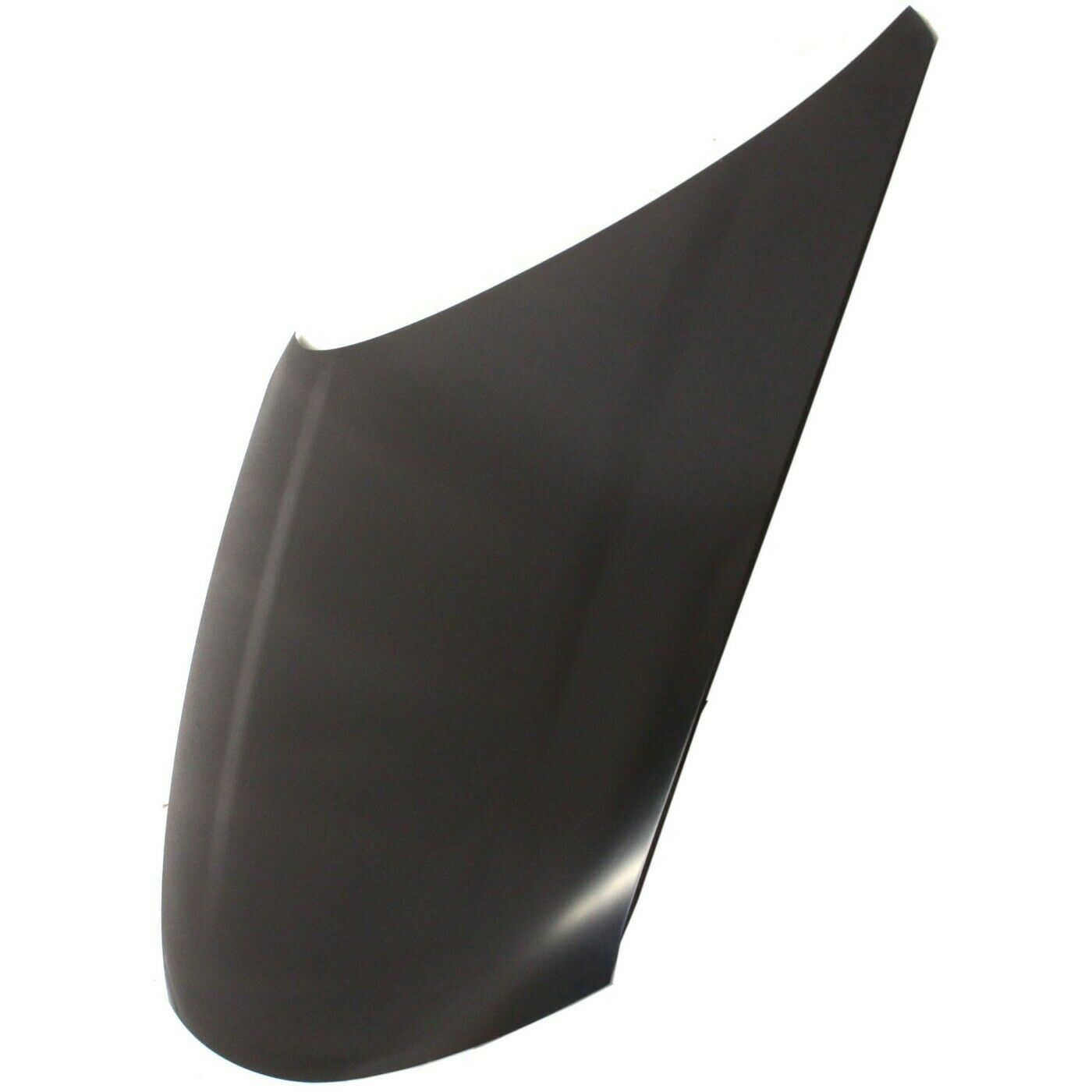 2009-2013 Mazda 6 Hood