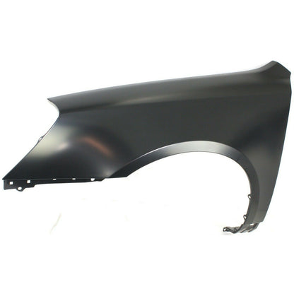 2006-2008 Kia Magentis Fender