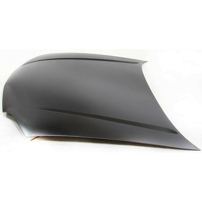 1995-1999 Chevy Monte Carlo Hood